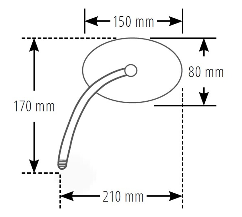MPPW1139037001