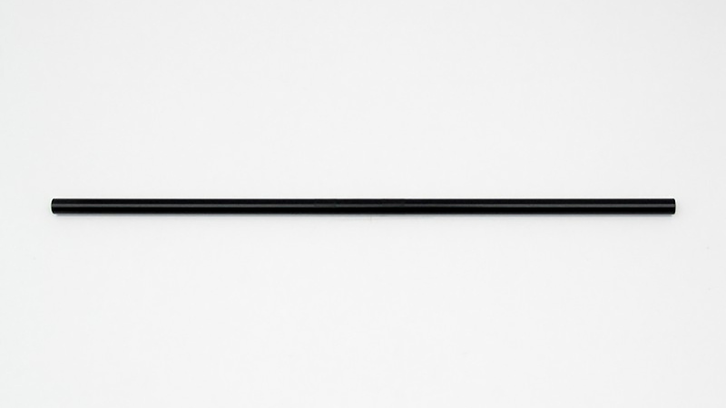 MPPW1139053001