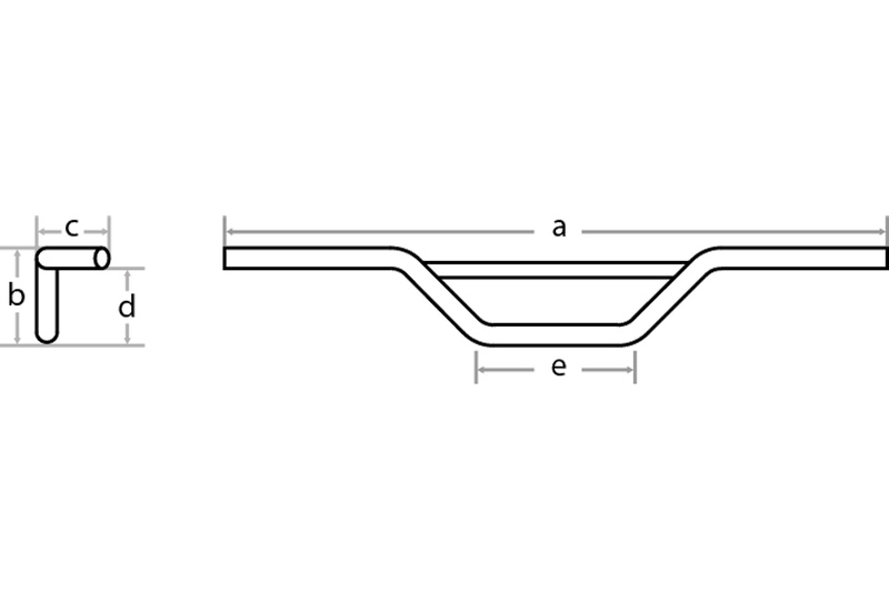 MPPW1139064001