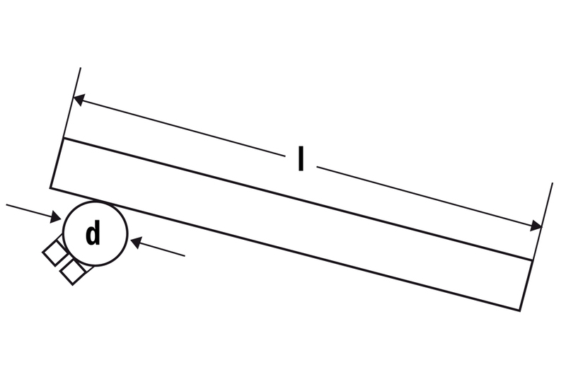 MPPW1139109002
