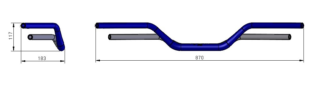 MPPW1139165001