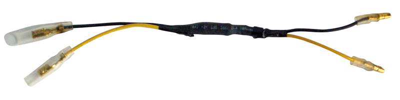 MPPW1139374