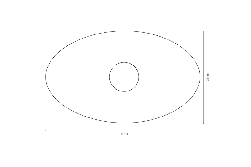 MPPW1139379