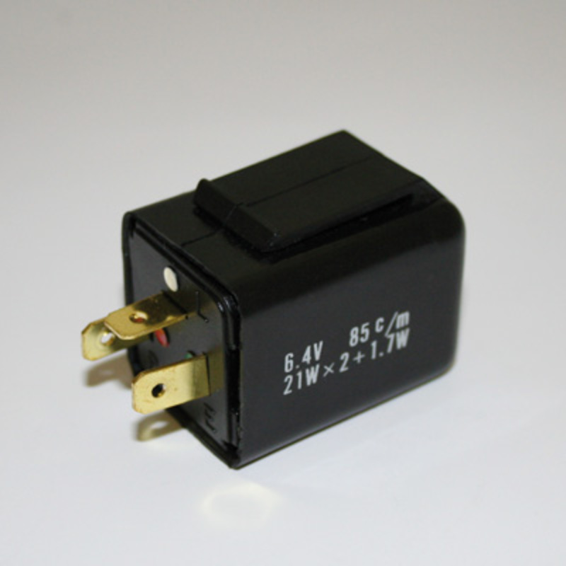MPPW1139388