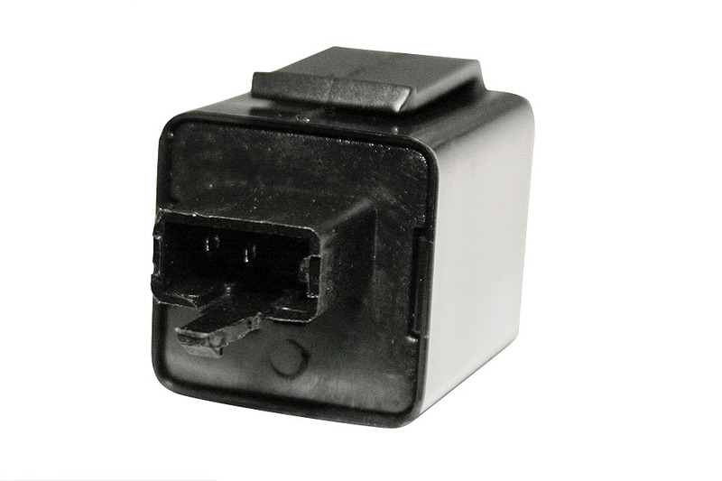 MPPW1139389