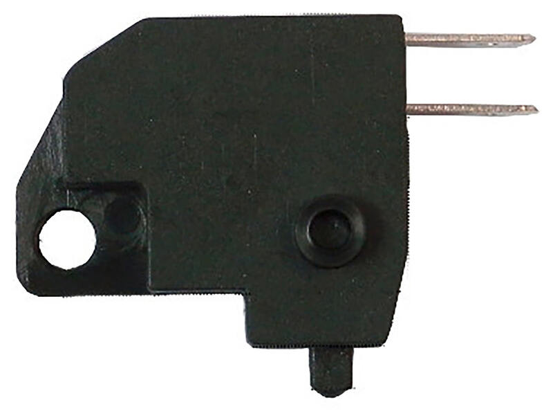 MPPW1139402