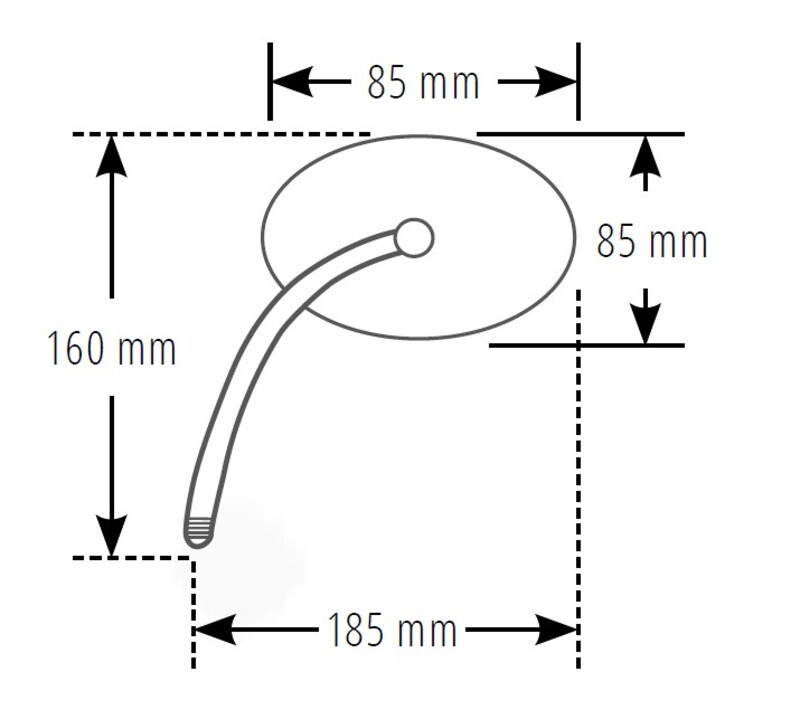 MPPW1139418