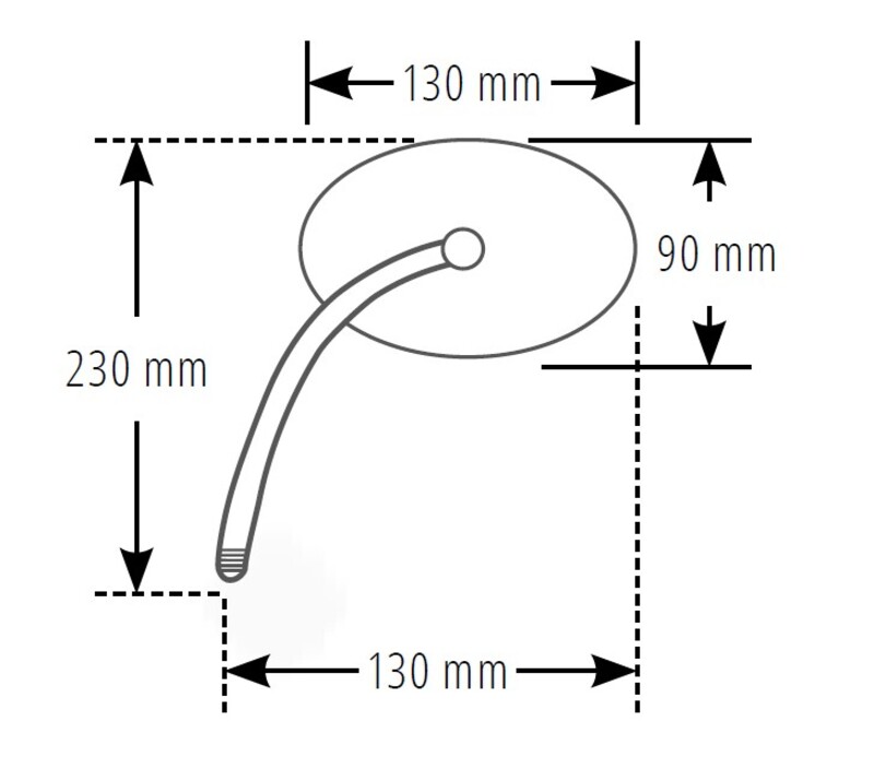 MPPW1139419