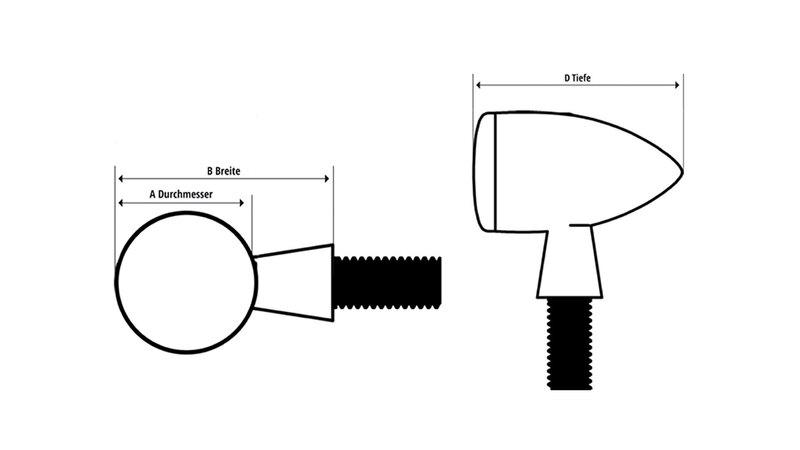 MPPW1139430