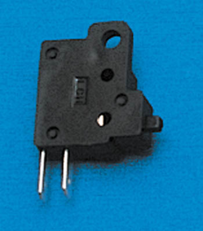MPPW1139490