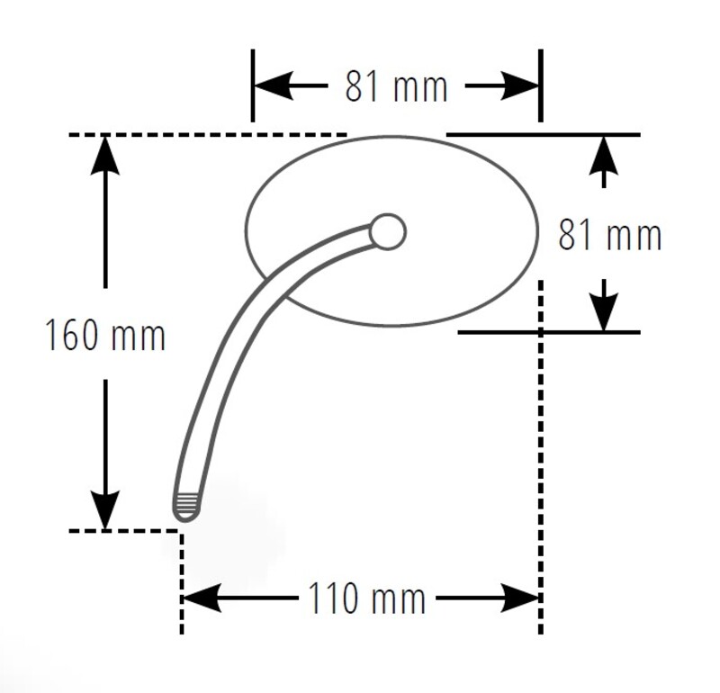 MPPW1139531