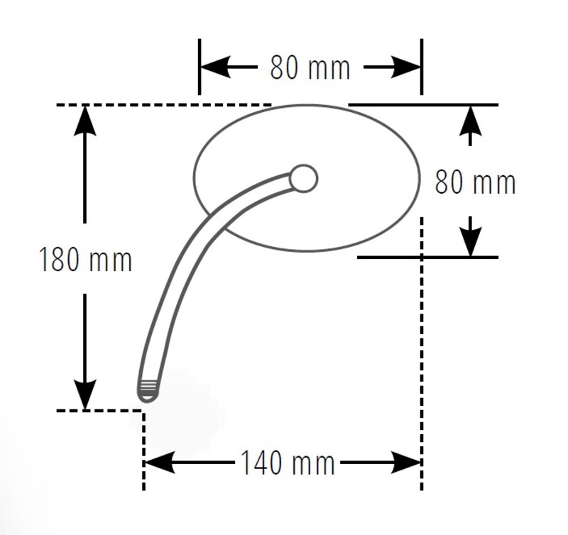 MPPW1139532