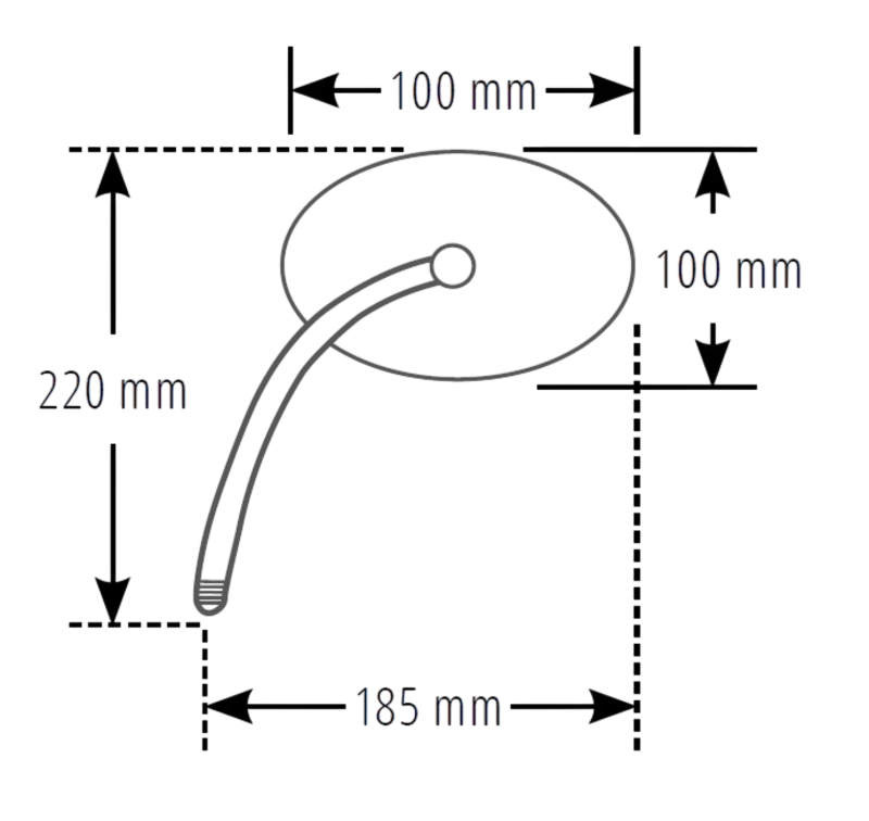 MPPW1139533