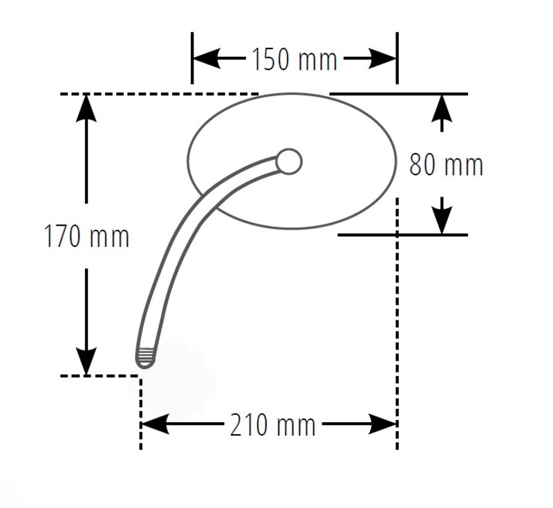 MPPW1139536