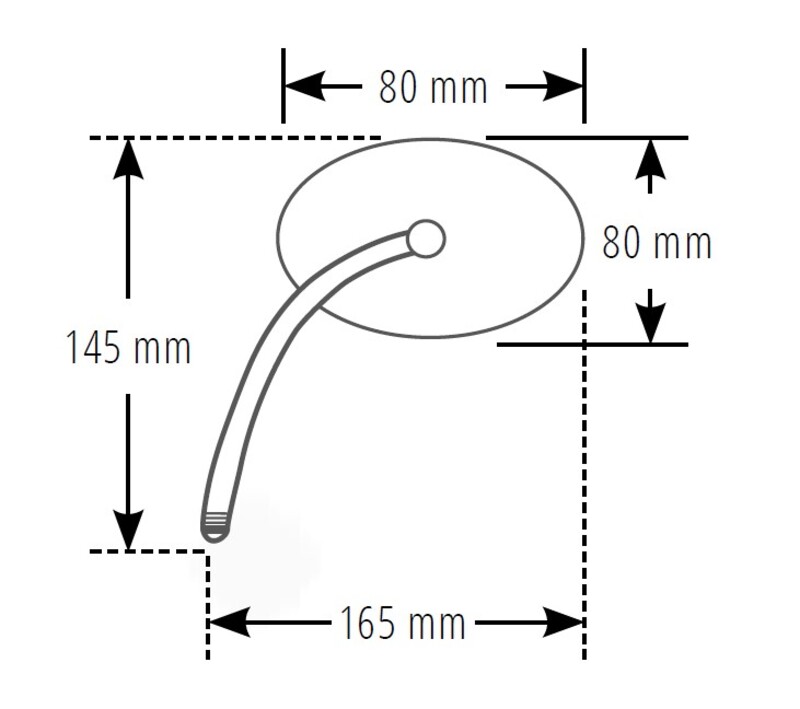 MPPW1139539