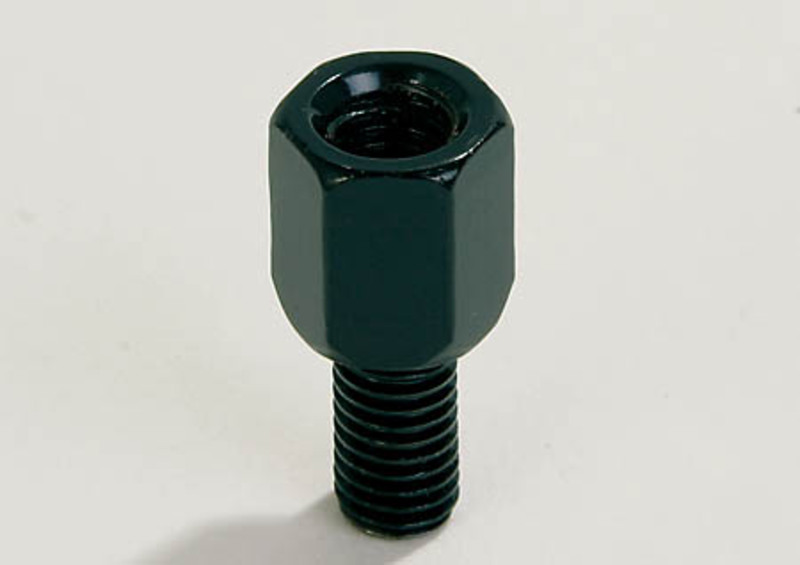MPPW1139547