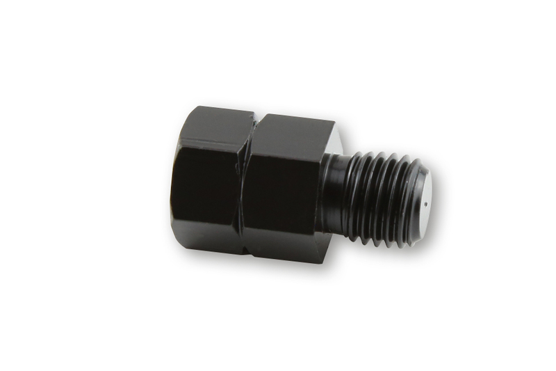 MPPW1139550