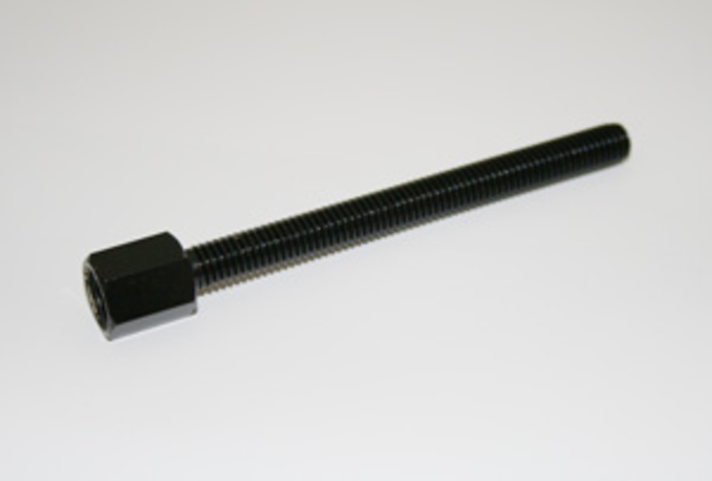 MPPW1139559