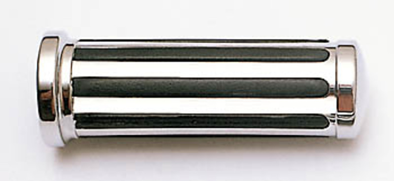 MPPW1139562