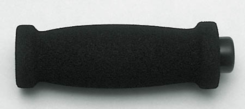 MPPW1139563