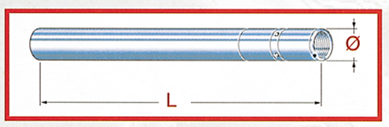 MPPW1139584