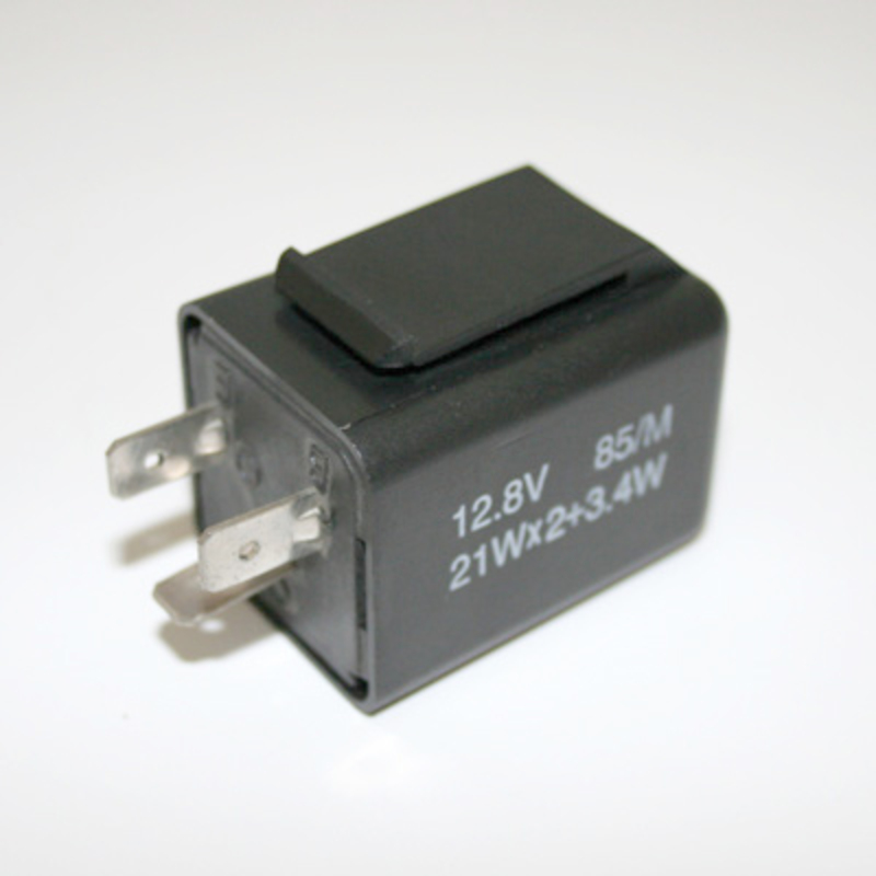 MPPW1139665