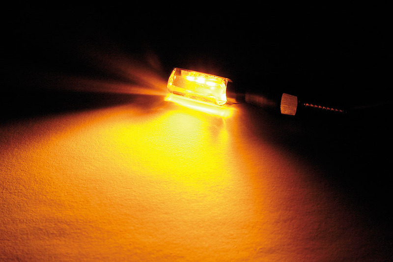 MPPW1139693