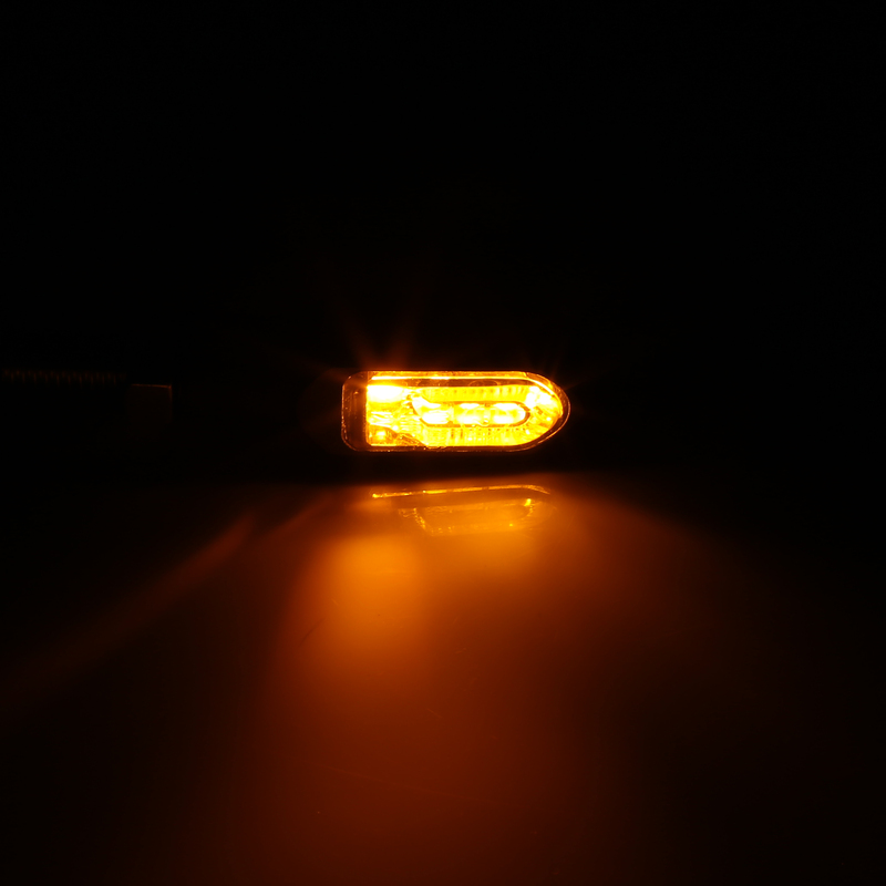 MPPW1139708