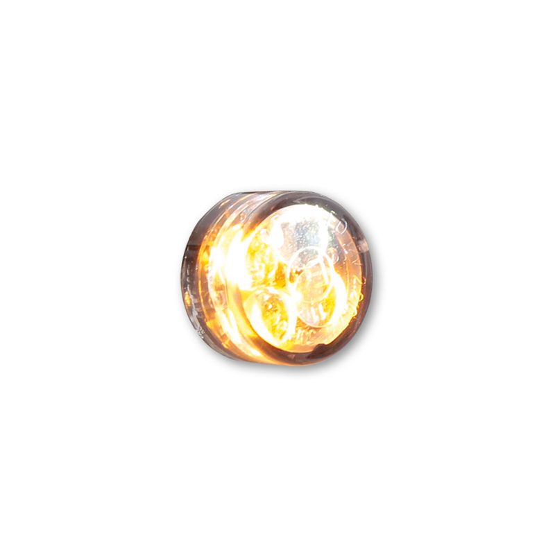 MPPW1139714