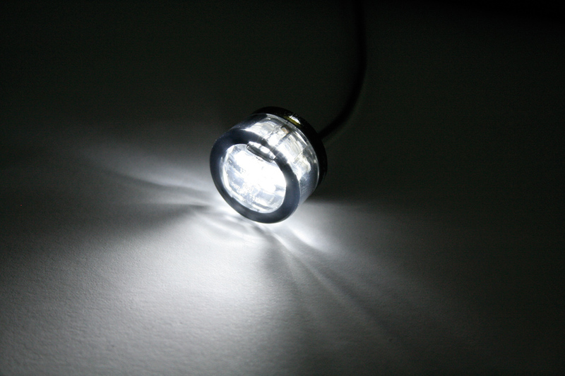 MPPW1139717