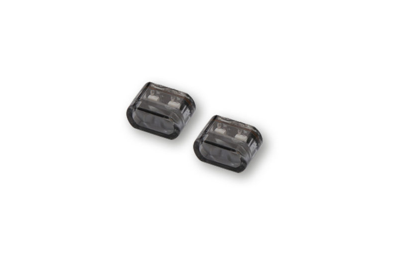HIGHSIDER smart Modul 2 LED Positionslicht