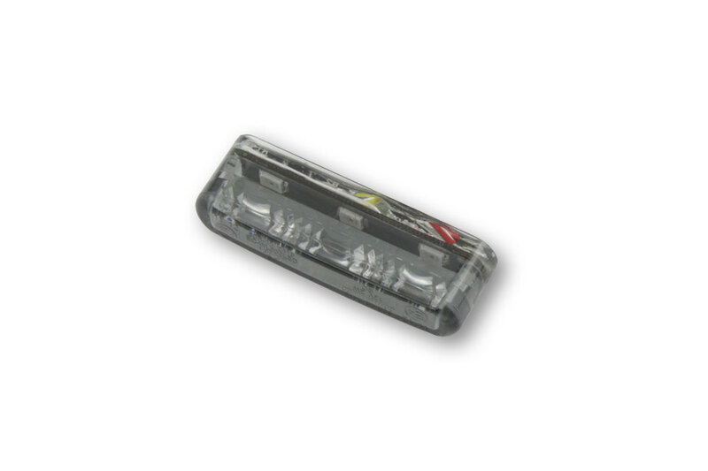 MPPW1139876