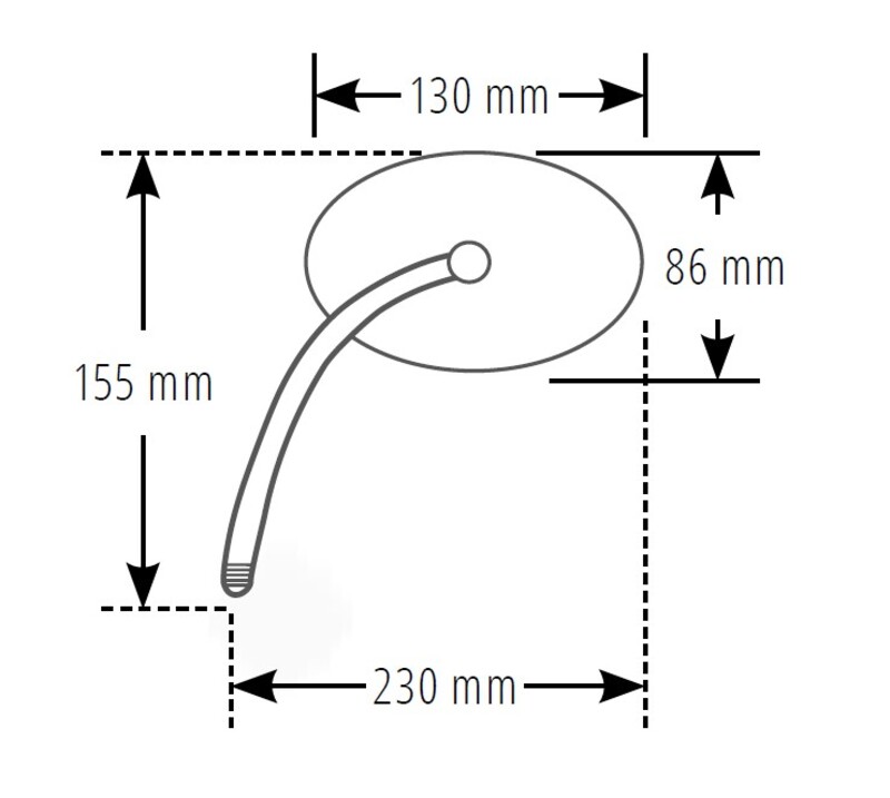 MPPW1139881