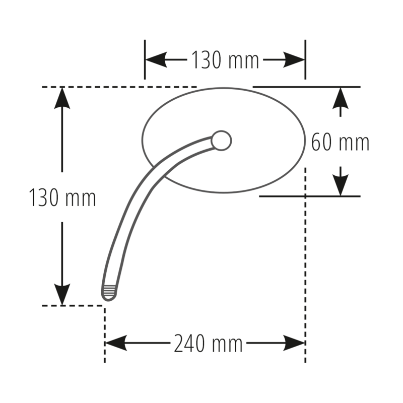 MPPW1139887