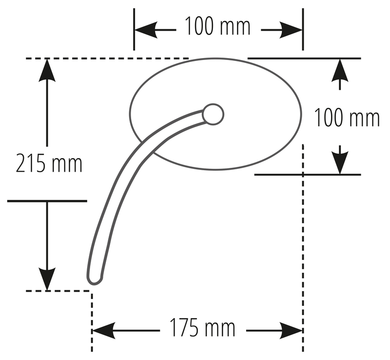 MPPW1139892