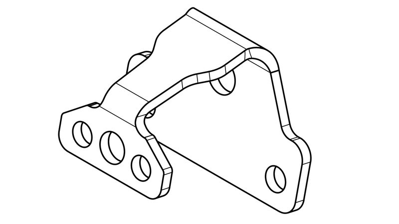 MPPW1139936