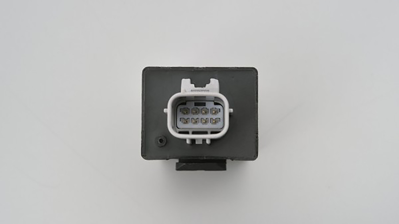 MPPW1140010