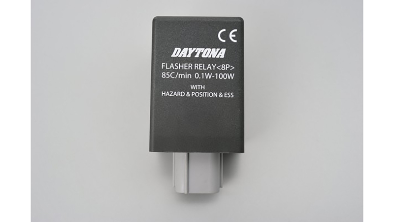 MPPW1140010