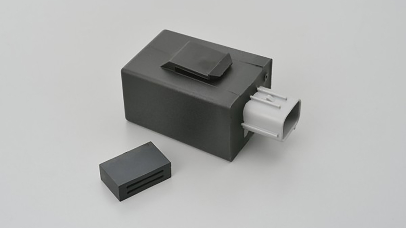 MPPW1140010