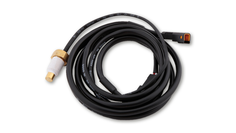 MPPW1140021