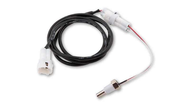 MPPW1140023