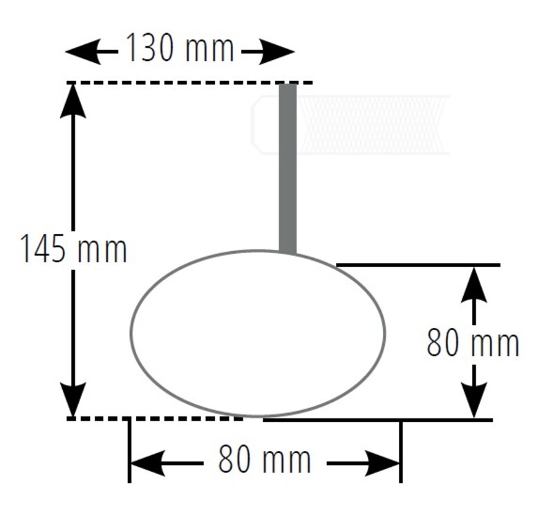 MPPW1140025