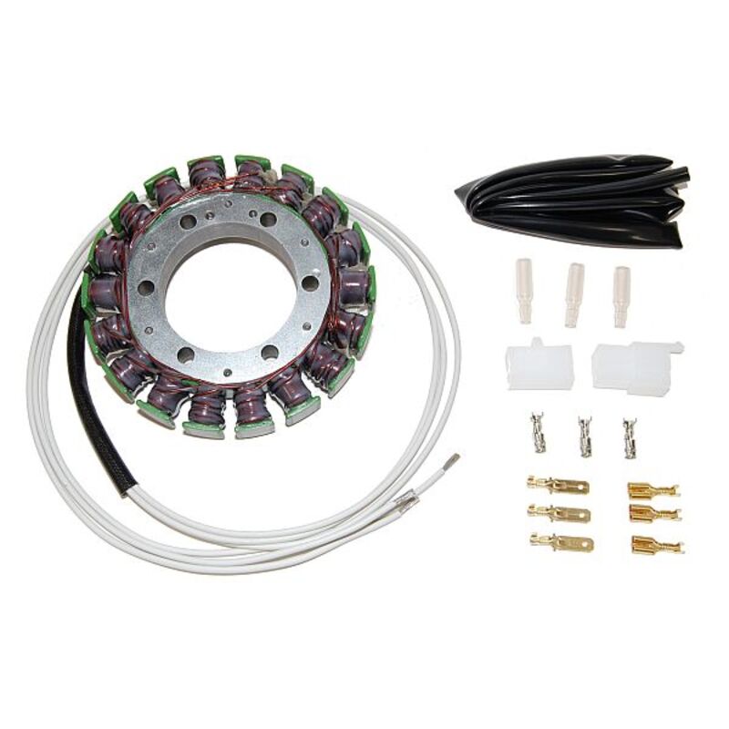 MPPW1140050