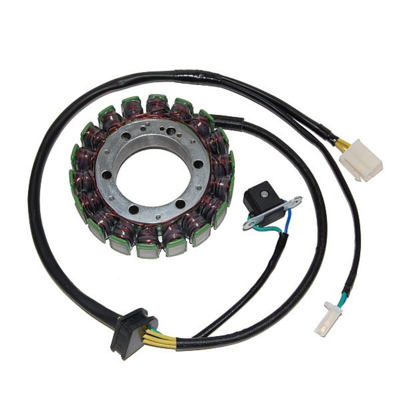 MPPW1140053