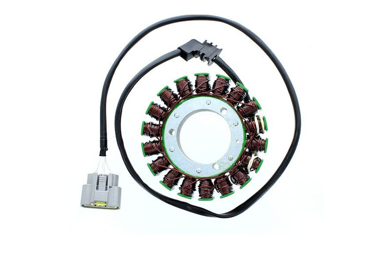 MPPW1140054