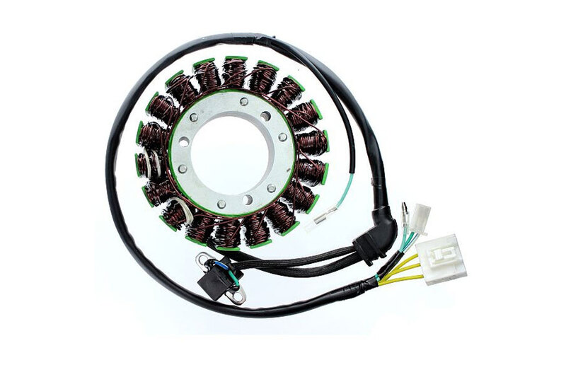 MPPW1140056