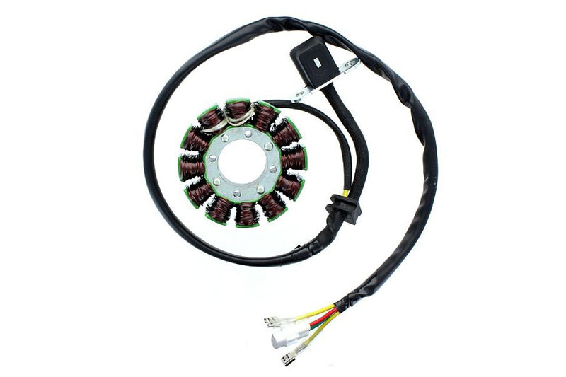 MPPW1140057