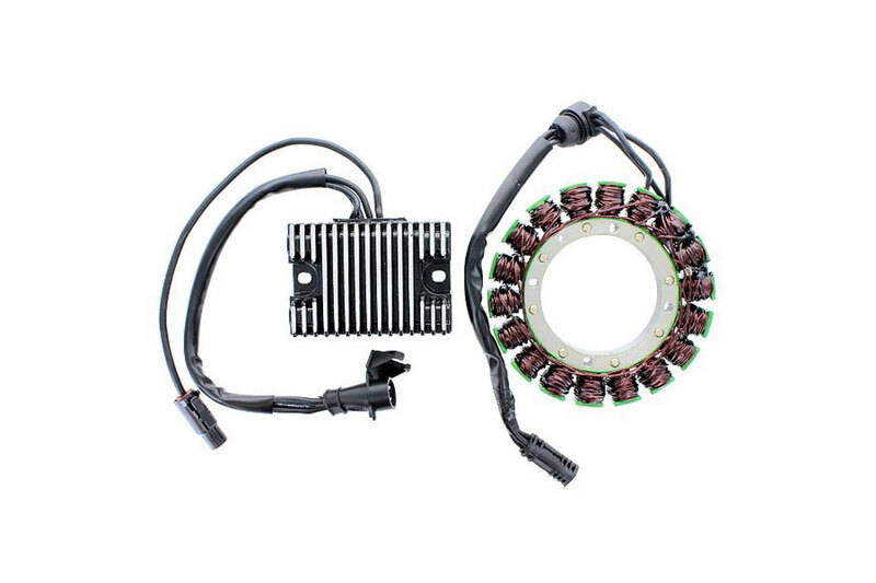 MPPW1140060