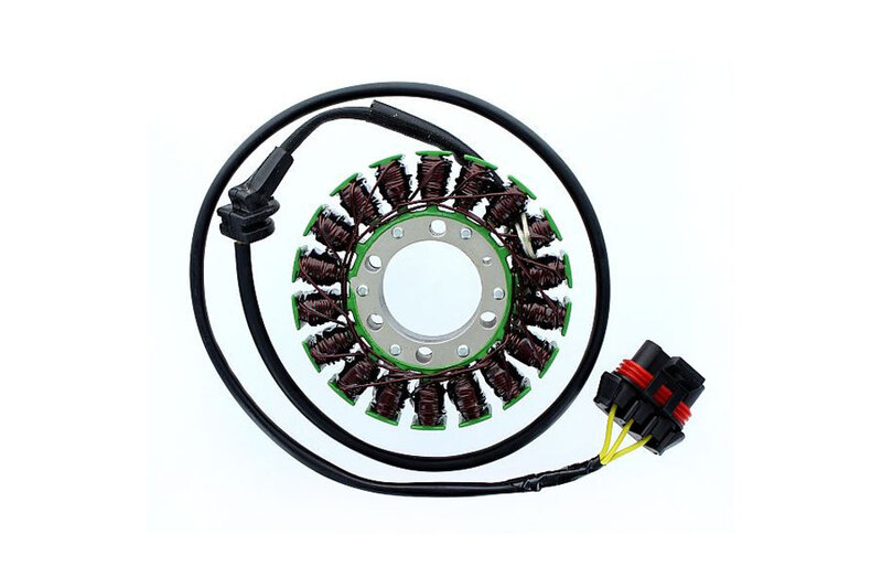 MPPW1140061