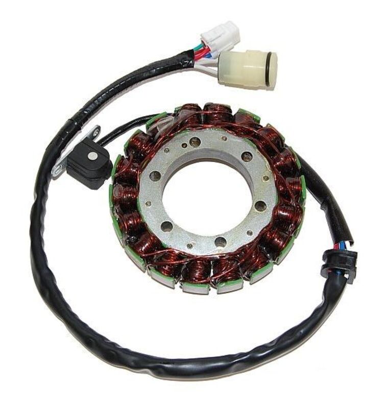 MPPW1140064